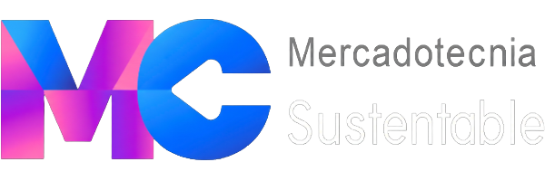Mercadotecnia Sustentable
